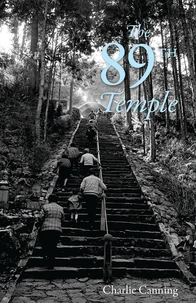 The 89TH Temple