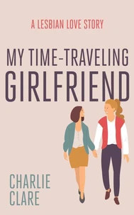 My Time-Traveling Girlfriend