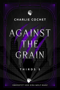 Against the Grain