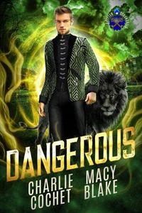Dangerous