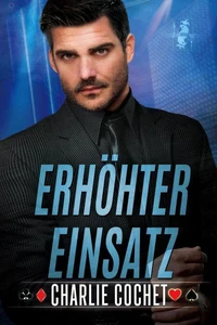 Erhöhter Einsatz
