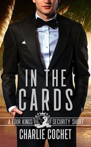 In the Cards