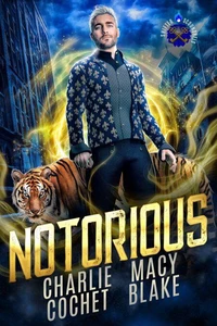 Notorious