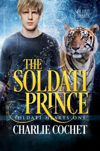 The Soldati Prince