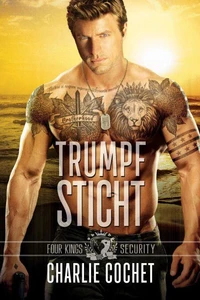 Trumpf Sticht