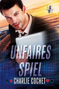 Unfaires Spiel