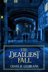 The Deadliest Fall