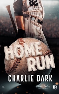 Charlie Dark - Home Run.