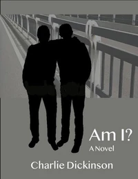Am I?