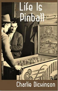 Life Is Pinball