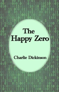 The Happy Zero