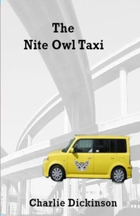 The Nite Owl Taxi