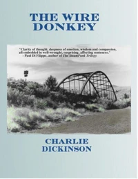 The Wire Donkey