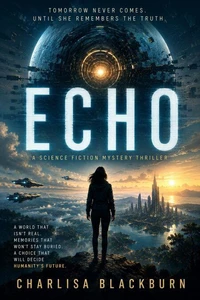 ECHO