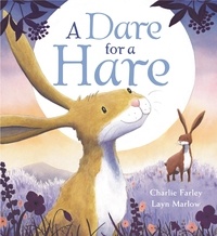 Charlie Farley et Layn Marlow - A Dare for A Hare.