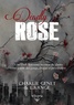 Charlie Genet et  L.S.Ange - Deadly Rose.