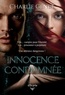 Charlie Genet - Innocence condamnée.