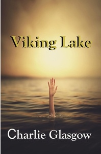 Charlie Glasgow - Viking Lake.