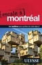 Charlie Guisle - Escale à Montréal.