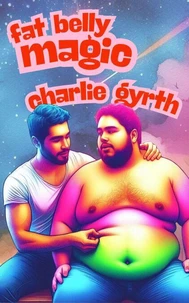 Fat Belly Magic