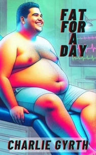 Fat for a Day