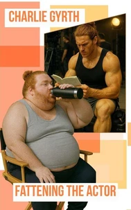 Fattening the Actor