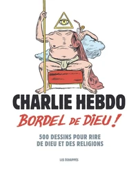 Bordel de Dieu !