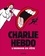 Charlie Hebdo. L'humour en fête