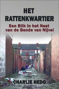 Het Rattenkwartier