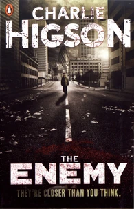 The Enemy