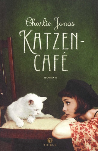 Katzencafé