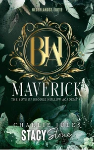 Maverick