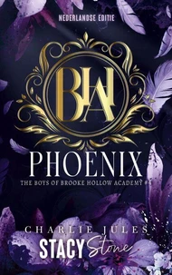 Phoenix