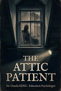 The Attic Patient