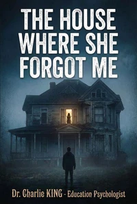 The House Where She Forgot Me