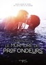 Charlie L - Le Murmure des Profondeurs - Une romance contemporaine ensoleillée.