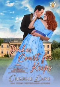 Dukes Court for Keeps