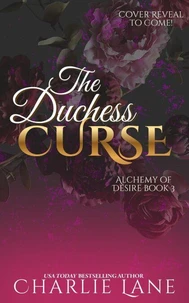 The Duchess Curse