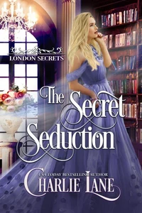 The Secret Seduction