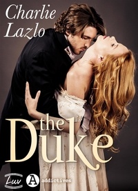 Charlie Lazlo - The Duke (teaser).
