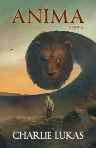 Anima