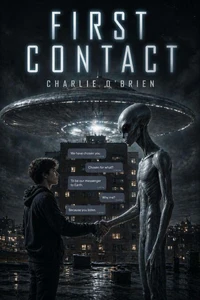 First Contact