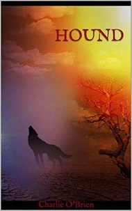 Hound