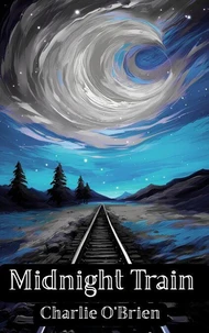 Midnight Train