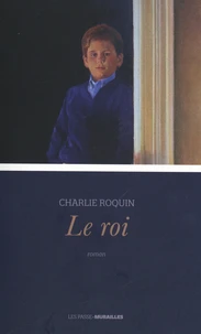 Le roi