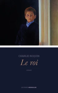 Le roi