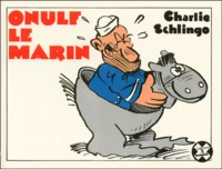 Onulf Le Marin