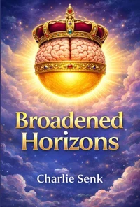 Broadened Horizons