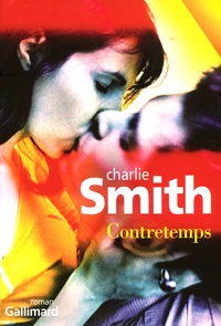 Contretemps