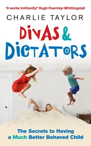 Divas &amp; Dictators